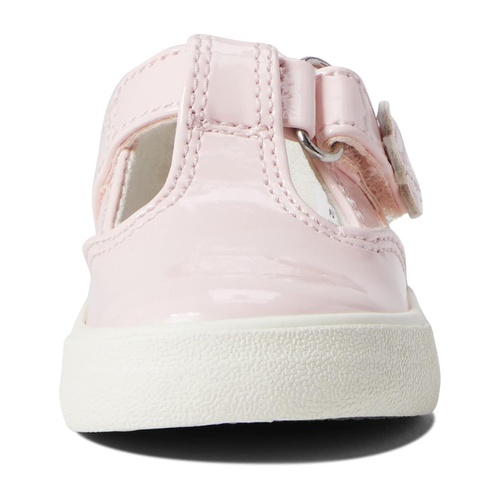  Keds Kids Daphne (Toddler/Little Kid)