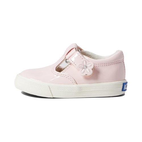  Keds Kids Daphne (Toddler/Little Kid)