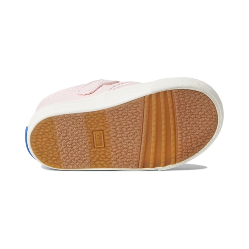  Keds Kids Daphne (Toddler/Little Kid)