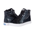 Keds Kids Double Up High Top (Little Kidu002FBig Kid)