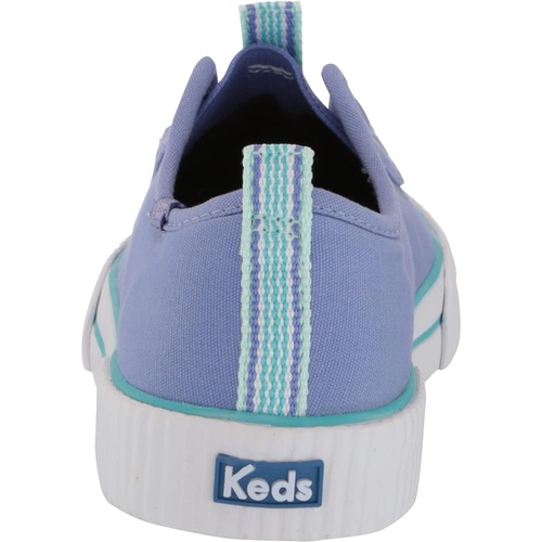  Keds Kids Topkick Washable Slip-On (Little Kidu002FBig Kid)