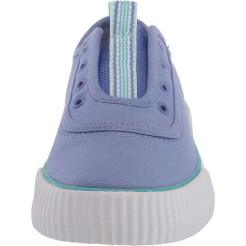  Keds Kids Topkick Washable Slip-On (Little Kidu002FBig Kid)