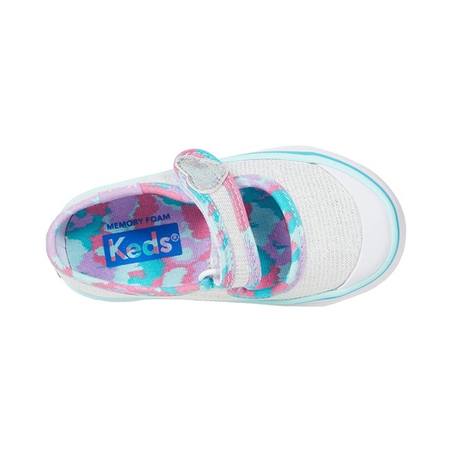  Keds Kids Harper (Toddleru002FLittle Kid)