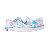 Keds Kids Harper (Toddleru002FLittle Kid)