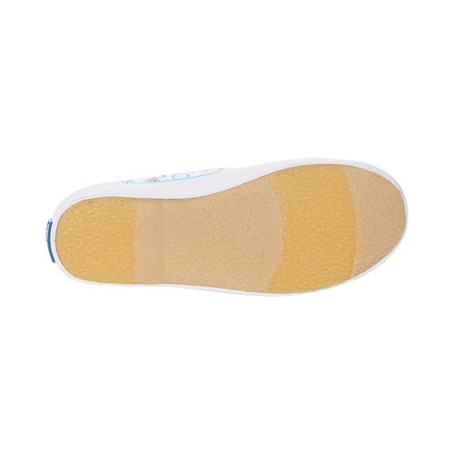  Keds Kids Harper (Toddleru002FLittle Kid)