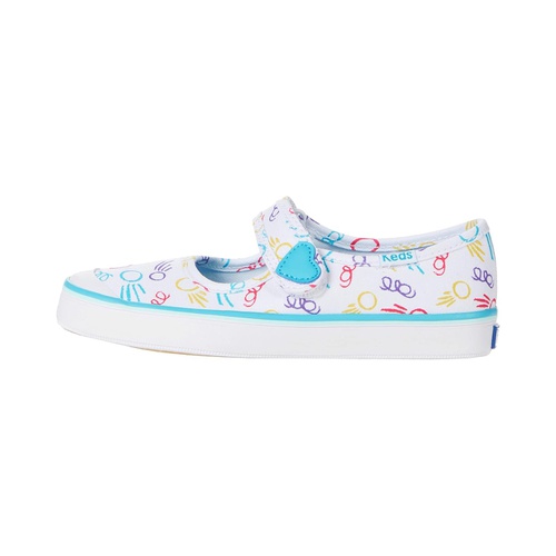  Keds Kids Harper (Toddleru002FLittle Kid)