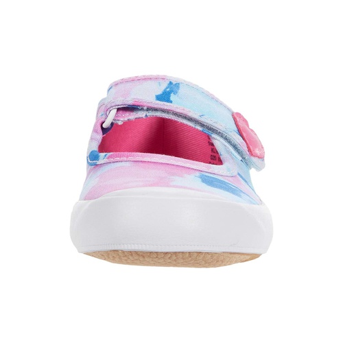  Keds Kids Harper (Toddleru002FLittle Kid)