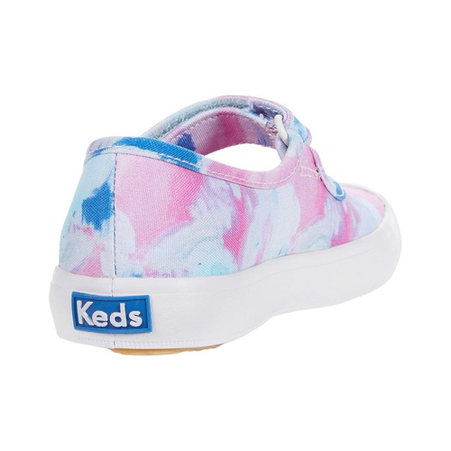  Keds Kids Harper (Toddleru002FLittle Kid)