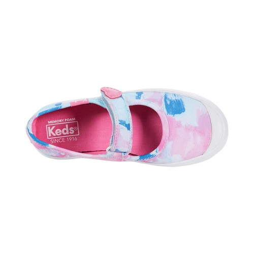  Keds Kids Harper (Toddleru002FLittle Kid)