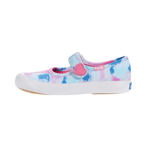  Keds Kids Harper (Toddleru002FLittle Kid)