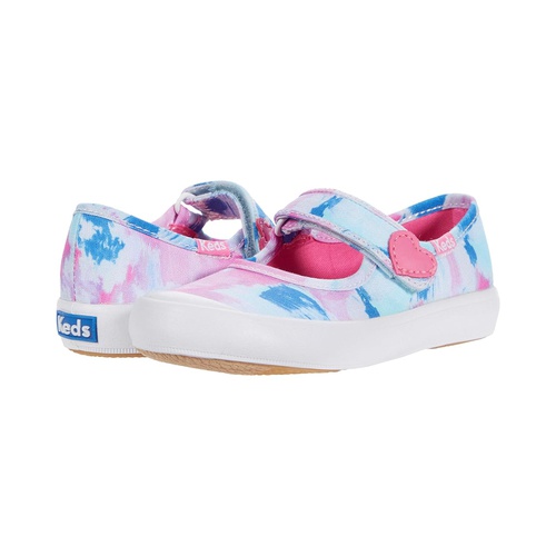  Keds Kids Harper (Toddleru002FLittle Kid)