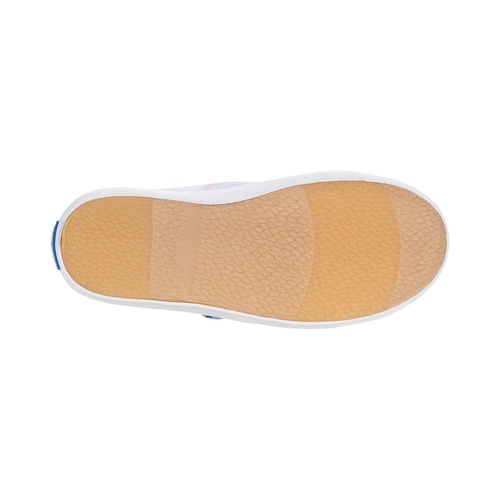  Keds Kids Harper (Toddleru002FLittle Kid)