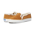 Keds Double Decker