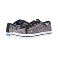 Keds Kids Kickstart Seasonal (Little Kidu002FBig Kid)