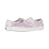 Keds Surfer Organic Canvas