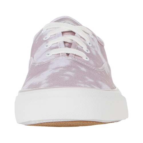  Keds Surfer Organic Canvas