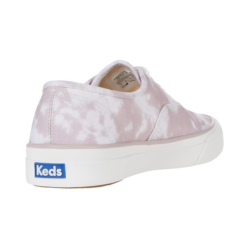  Keds Surfer Organic Canvas