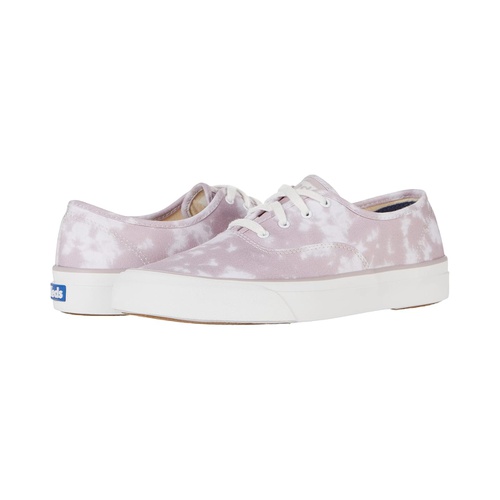  Keds Surfer Organic Canvas