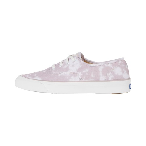  Keds Surfer Organic Canvas