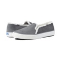 Keds Double Decker