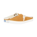 Keds Double Decker Mule