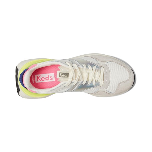  Keds Tiasa