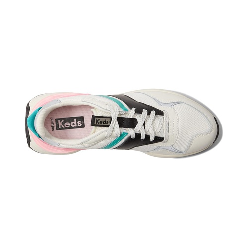  Keds Tiasa