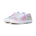 Keds Kids Kickstart Seasonal (Little Kidu002FBig Kid)