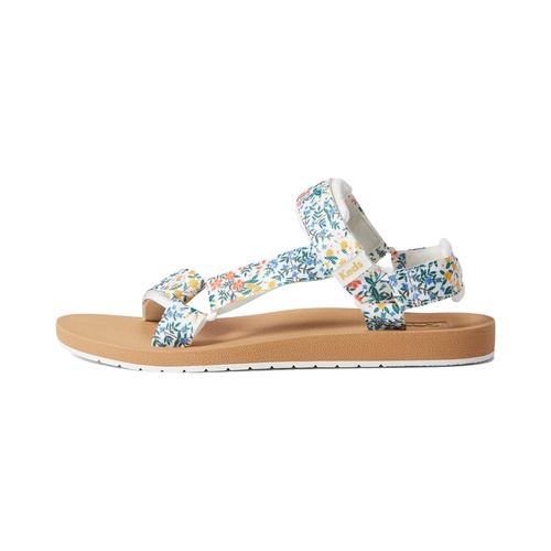  Keds Keds x Rifle Paper Trio Wildwood