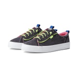 Keds Kickback Canvas