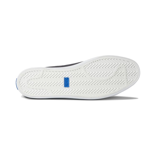  Keds Kickback Canvas