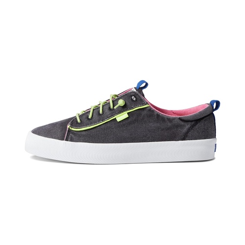  Keds Kickback Canvas