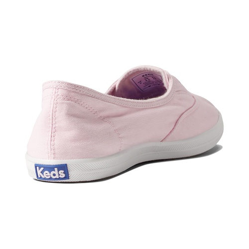  Keds Chillax Mini Twill