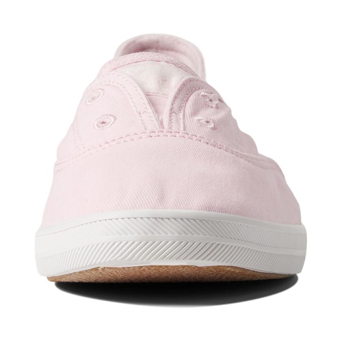  Keds Chillax Mini Twill