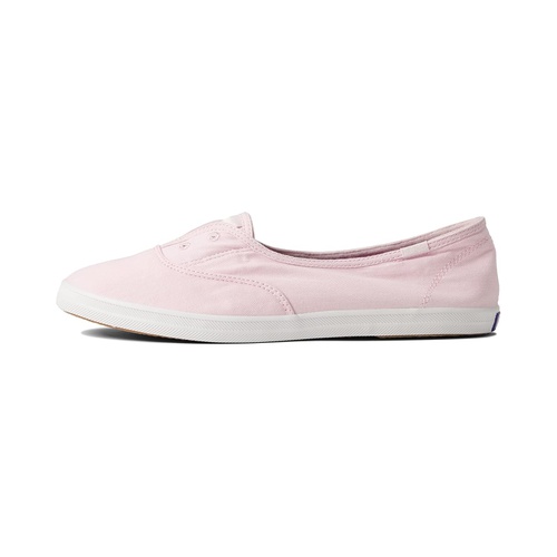  Keds Chillax Mini Twill