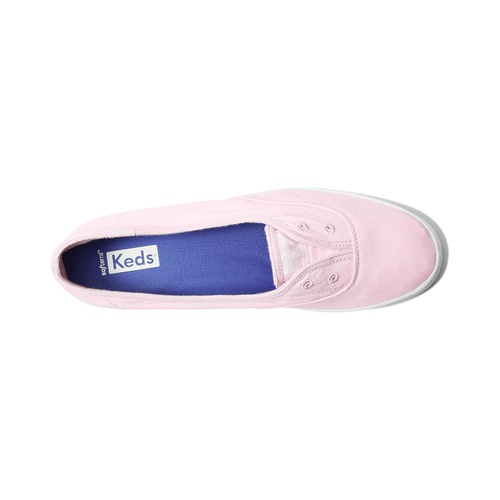  Keds Chillax Mini Twill