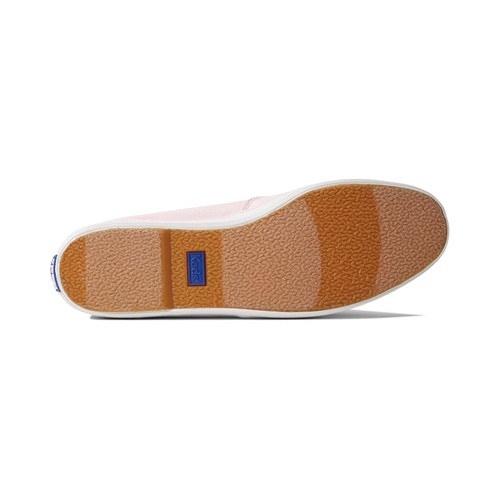  Keds Chillax Mini Twill