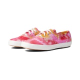 Keds Champion Canvas Tie-Dye