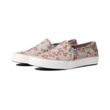 Keds Double Decker Spring Floral