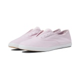 Keds Chillax Wash Twill