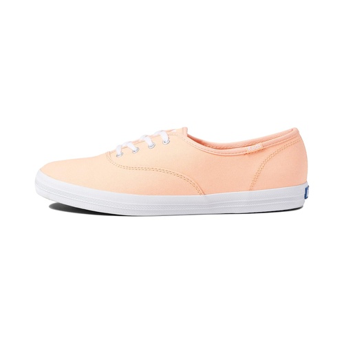  Keds Champion Seasonal Canvas