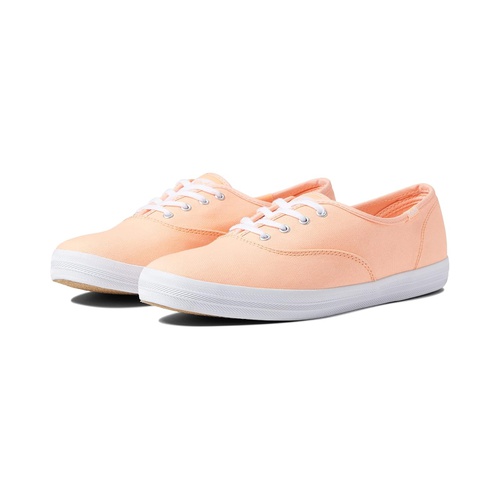  Keds Champion Seasonal Canvas