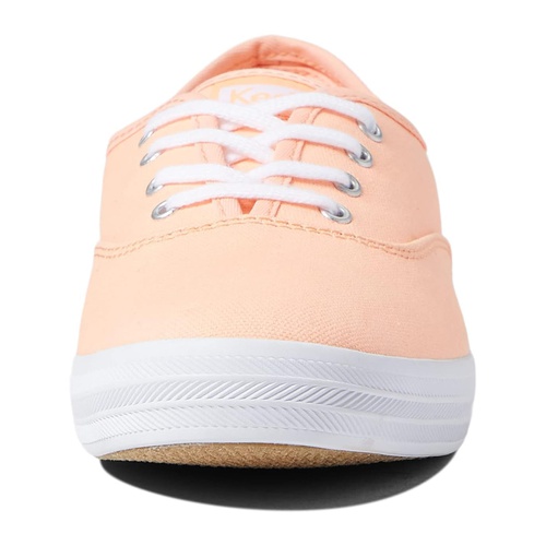  Keds Champion Seasonal Canvas