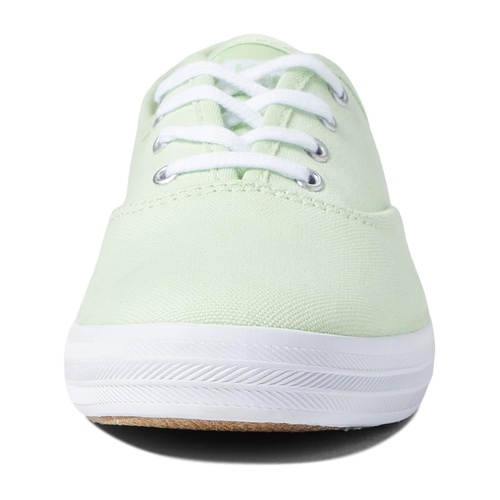  Keds Champion Seasonal Canvas