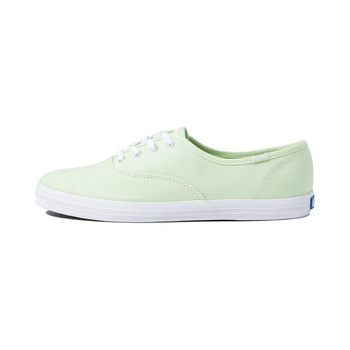  Keds Champion Seasonal Canvas