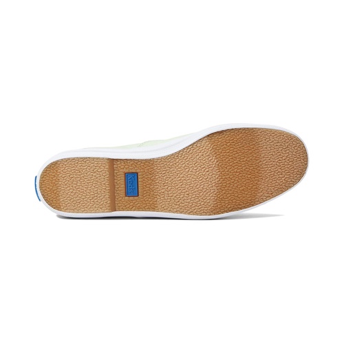  Keds Champion Seasonal Canvas