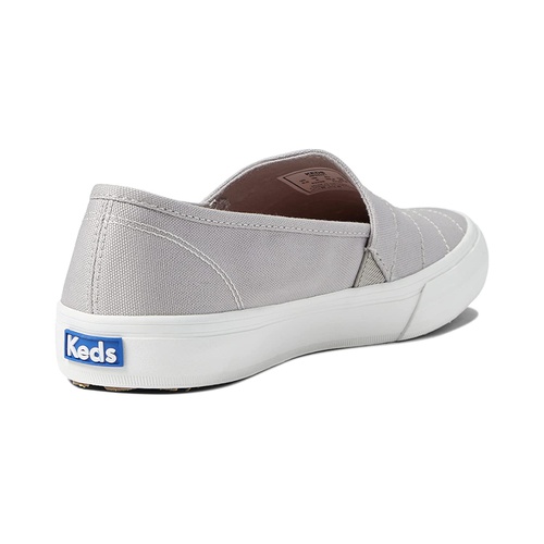  Keds Double Decker Wave Canvas