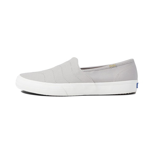  Keds Double Decker Wave Canvas