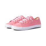 Keds Kids Kickstart Seasonal (Little Kidu002FBig Kid)