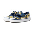 Keds Kids Harper (Toddleru002FLittle Kid)